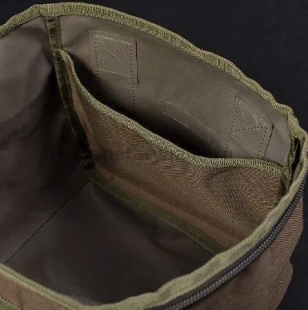 Сумка KORDA Compac Utility универсальная 24х24х20см для рыбалки, Сумка KORDA Compac Utility универсальная 24х24х20см отзывы, Сумка KORDA Compac Utility универсальная 24х24х20см купить, Сумка KORDA Compac Utility универсальная 24х24х20см купить в интернет магазине, Сумка KORDA Compac Utility универсальная 24х24х20см выбрать, Сумка KORDA Compac Utility универсальная 24х24х20см обзор, Сумка KORDA Compac Utility универсальная 24х24х20см купить в розничном магазине
