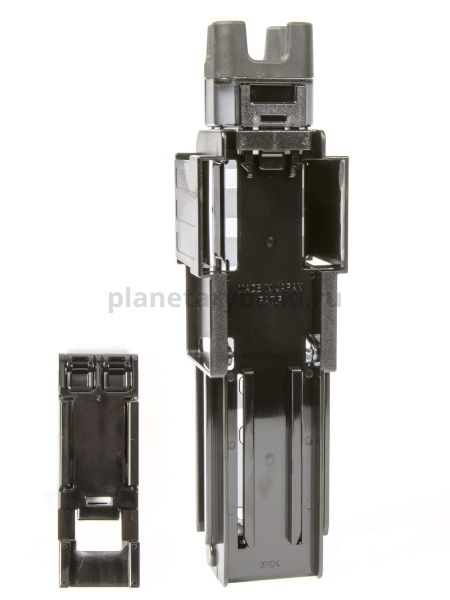 Держатель для удилища Meiho BM-245-SLIDE Black Black наклонный 7,4х6х27,3см для рыбалки, Держатель для удилища Meiho BM-245-SLIDE Black Black наклонный 7,4х6х27,3см отзывы, Держатель для удилища Meiho BM-245-SLIDE Black Black наклонный 7,4х6х27,3см купить, Держатель для удилища Meiho BM-245-SLIDE Black Black наклонный 7,4х6х27,3см купить в интернет магазине, Держатель для удилища Meiho BM-245-SLIDE Black Black наклонный 7,4х6х27,3см выбрать, Держатель для удилища Meiho BM-245-SLIDE Black Black наклонный 7,4х6х27,3см обзор, Держатель для удилища Meiho BM-245-SLIDE Black Black наклонный 7,4х6х27,3см купить в розничном магазине