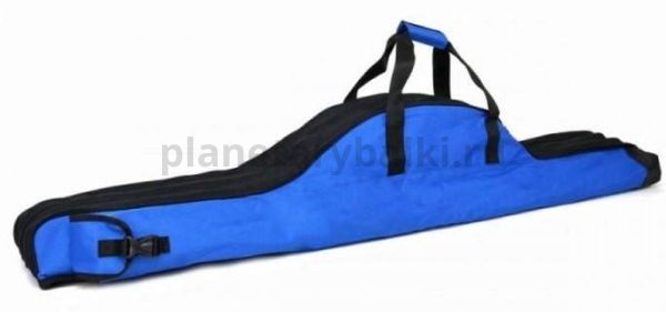 Чехол для 3-х удилищ с катушками ELEGANCE FEEDER PRO 145см мягкий для рыбалки, Чехол для 3-х удилищ с катушками ELEGANCE FEEDER PRO 145см мягкий отзывы, Чехол для 3-х удилищ с катушками ELEGANCE FEEDER PRO 145см мягкий купить, Чехол для 3-х удилищ с катушками ELEGANCE FEEDER PRO 145см мягкий купить в интернет магазине, Чехол для 3-х удилищ с катушками ELEGANCE FEEDER PRO 145см мягкий выбрать, Чехол для 3-х удилищ с катушками ELEGANCE FEEDER PRO 145см мягкий обзор, Чехол для 3-х удилищ с катушками ELEGANCE FEEDER PRO 145см мягкий купить в розничном магазине