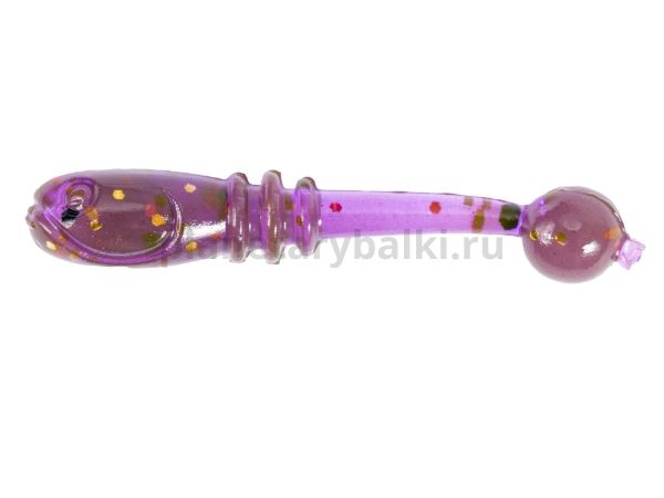 Слаги Lucky John Pro Series WHITE FISH 0,8in 2см, цвет S13, 20шт. для рыбалки, Слаги Lucky John Pro Series WHITE FISH 0,8in 2см, цвет S13, 20шт. отзывы, Слаги Lucky John Pro Series WHITE FISH 0,8in 2см, цвет S13, 20шт. купить, Слаги Lucky John Pro Series WHITE FISH 0,8in 2см, цвет S13, 20шт. купить в интернет магазине, Слаги Lucky John Pro Series WHITE FISH 0,8in 2см, цвет S13, 20шт. выбрать, Слаги Lucky John Pro Series WHITE FISH 0,8in 2см, цвет S13, 20шт. обзор, Слаги Lucky John Pro Series WHITE FISH 0,8in 2см, цвет S13, 20шт. купить в розничном магазине