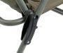 Кресло карповое CARP PRO Light XL для рыбалки, Кресло карповое CARP PRO Light XL отзывы, Кресло карповое CARP PRO Light XL купить, Кресло карповое CARP PRO Light XL купить в интернет магазине, Кресло карповое CARP PRO Light XL выбрать, Кресло карповое CARP PRO Light XL обзор, Кресло карповое CARP PRO Light XL купить в розничном магазине