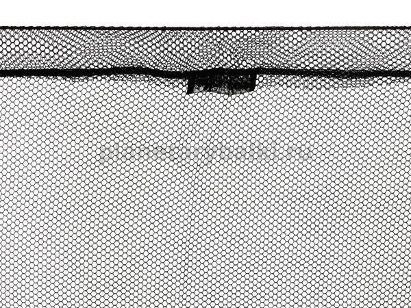 Подсачник складной Salmo CARP 280х100х90см для рыбалки, Подсачник складной Salmo CARP 280х100х90см отзывы, Подсачник складной Salmo CARP 280х100х90см купить, Подсачник складной Salmo CARP 280х100х90см купить в интернет магазине, Подсачник складной Salmo CARP 280х100х90см выбрать, Подсачник складной Salmo CARP 280х100х90см обзор, Подсачник складной Salmo CARP 280х100х90см купить в розничном магазине