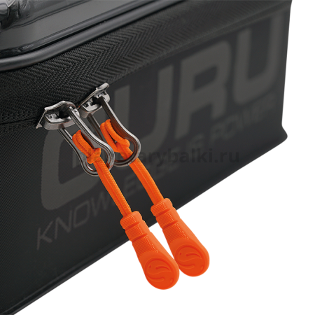 Емкость GURU Fusion с жесткой крышкой 600 Bait Pro HT для рыбалки, Емкость GURU Fusion с жесткой крышкой 600 Bait Pro HT отзывы, Емкость GURU Fusion с жесткой крышкой 600 Bait Pro HT купить, Емкость GURU Fusion с жесткой крышкой 600 Bait Pro HT купить в интернет магазине, Емкость GURU Fusion с жесткой крышкой 600 Bait Pro HT выбрать, Емкость GURU Fusion с жесткой крышкой 600 Bait Pro HT обзор, Емкость GURU Fusion с жесткой крышкой 600 Bait Pro HT купить в розничном магазине