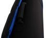 Чехол для 3-х удилищ FLAGMAN Armadale Hard Case 18х15х190см для рыбалки, Чехол для 3-х удилищ FLAGMAN Armadale Hard Case 18х15х190см отзывы, Чехол для 3-х удилищ FLAGMAN Armadale Hard Case 18х15х190см купить, Чехол для 3-х удилищ FLAGMAN Armadale Hard Case 18х15х190см купить в интернет магазине, Чехол для 3-х удилищ FLAGMAN Armadale Hard Case 18х15х190см выбрать, Чехол для 3-х удилищ FLAGMAN Armadale Hard Case 18х15х190см обзор, Чехол для 3-х удилищ FLAGMAN Armadale Hard Case 18х15х190см купить в розничном магазине