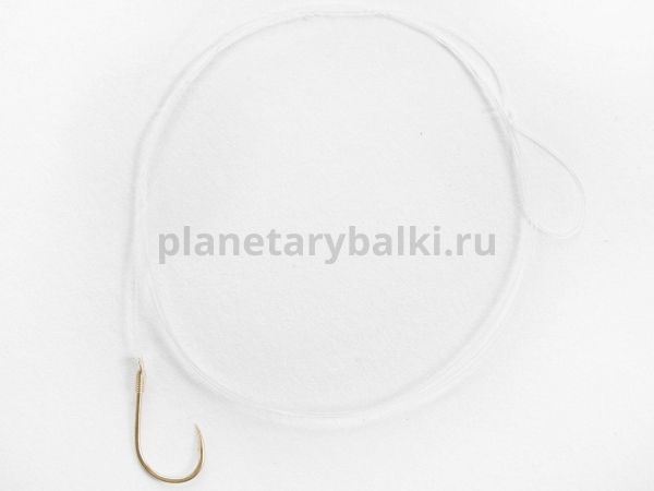 Крючки с поводком Gamakatsu Booklet CORN 1130G №12, 0.14мм, 75см, 10шт. для рыбалки, Крючки с поводком Gamakatsu Booklet CORN 1130G №12, 0.14мм, 75см, 10шт. отзывы, Крючки с поводком Gamakatsu Booklet CORN 1130G №12, 0.14мм, 75см, 10шт. купить, Крючки с поводком Gamakatsu Booklet CORN 1130G №12, 0.14мм, 75см, 10шт. купить в интернет магазине, Крючки с поводком Gamakatsu Booklet CORN 1130G №12, 0.14мм, 75см, 10шт. выбрать, Крючки с поводком Gamakatsu Booklet CORN 1130G №12, 0.14мм, 75см, 10шт. обзор, Крючки с поводком Gamakatsu Booklet CORN 1130G №12, 0.14мм, 75см, 10шт. купить в розничном магазине