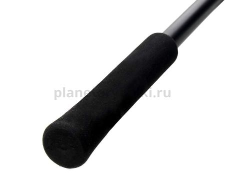 Спиннинг FLAGMAN Blackfire 90H 2,74м, тест 10-45гр. для рыбалки, Спиннинг FLAGMAN Blackfire 90H 2,74м, тест 10-45гр. отзывы, Спиннинг FLAGMAN Blackfire 90H 2,74м, тест 10-45гр. купить, Спиннинг FLAGMAN Blackfire 90H 2,74м, тест 10-45гр. купить в интернет магазине, Спиннинг FLAGMAN Blackfire 90H 2,74м, тест 10-45гр. выбрать, Спиннинг FLAGMAN Blackfire 90H 2,74м, тест 10-45гр. обзор, Спиннинг FLAGMAN Blackfire 90H 2,74м, тест 10-45гр. купить в розничном магазине