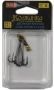 Крючок двойной Volzhanka Long Double Hook 90° №2, 10шт. для рыбалки, Крючок двойной Volzhanka Long Double Hook 90° №2, 10шт. отзывы, Крючок двойной Volzhanka Long Double Hook 90° №2, 10шт. купить, Крючок двойной Volzhanka Long Double Hook 90° №2, 10шт. купить в интернет магазине, Крючок двойной Volzhanka Long Double Hook 90° №2, 10шт. выбрать, Крючок двойной Volzhanka Long Double Hook 90° №2, 10шт. обзор, Крючок двойной Volzhanka Long Double Hook 90° №2, 10шт. купить в розничном магазине