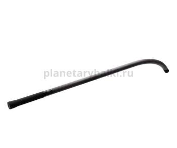 Кобра карбоновая CARP PRO 107см, диаметр 25мм 