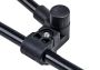 Держатель для удилища Feeder Concept FEEDER ARM 186см, диаметр 36/25мм для рыбалки, Держатель для удилища Feeder Concept FEEDER ARM 186см, диаметр 36/25мм отзывы, Держатель для удилища Feeder Concept FEEDER ARM 186см, диаметр 36/25мм купить, Держатель для удилища Feeder Concept FEEDER ARM 186см, диаметр 36/25мм купить в интернет магазине, Держатель для удилища Feeder Concept FEEDER ARM 186см, диаметр 36/25мм выбрать, Держатель для удилища Feeder Concept FEEDER ARM 186см, диаметр 36/25мм обзор, Держатель для удилища Feeder Concept FEEDER ARM 186см, диаметр 36/25мм купить в розничном магазине