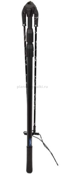 Подсачник складной Волжанка телескопический, леска 2.4м (замок пластик, ручка композит) для рыбалки, Подсачник складной Волжанка телескопический, леска 2.4м (замок пластик, ручка композит) отзывы, Подсачник складной Волжанка телескопический, леска 2.4м (замок пластик, ручка композит) купить, Подсачник складной Волжанка телескопический, леска 2.4м (замок пластик, ручка композит) купить в интернет магазине, Подсачник складной Волжанка телескопический, леска 2.4м (замок пластик, ручка композит) выбрать, Подсачник складной Волжанка телескопический, леска 2.4м (замок пластик, ручка композит) обзор, Подсачник складной Волжанка телескопический, леска 2.4м (замок пластик, ручка композит) купить в розничном магазине