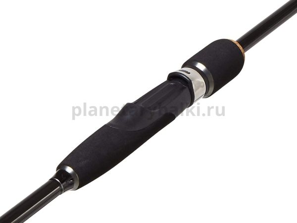Спиннинг Salmo Diamond JIG 24 2,10м, тест 5-24гр. для рыбалки, Спиннинг Salmo Diamond JIG 24 2,10м, тест 5-24гр. отзывы, Спиннинг Salmo Diamond JIG 24 2,10м, тест 5-24гр. купить, Спиннинг Salmo Diamond JIG 24 2,10м, тест 5-24гр. купить в интернет магазине, Спиннинг Salmo Diamond JIG 24 2,10м, тест 5-24гр. выбрать, Спиннинг Salmo Diamond JIG 24 2,10м, тест 5-24гр. обзор, Спиннинг Salmo Diamond JIG 24 2,10м, тест 5-24гр. купить в розничном магазине