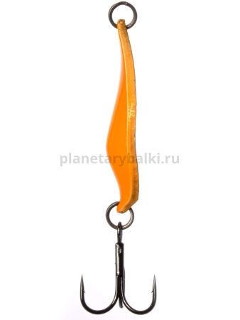 Блесна колеблющаяся Lucky John EOS 48мм, 12гр., цвет 012 для рыбалки, Блесна колеблющаяся Lucky John EOS 48мм, 12гр., цвет 012 отзывы, Блесна колеблющаяся Lucky John EOS 48мм, 12гр., цвет 012 купить, Блесна колеблющаяся Lucky John EOS 48мм, 12гр., цвет 012 купить в интернет магазине, Блесна колеблющаяся Lucky John EOS 48мм, 12гр., цвет 012 выбрать, Блесна колеблющаяся Lucky John EOS 48мм, 12гр., цвет 012 обзор, Блесна колеблющаяся Lucky John EOS 48мм, 12гр., цвет 012 купить в розничном магазине