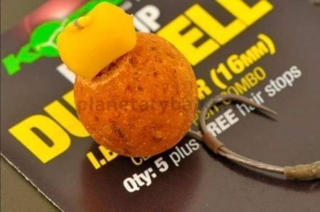 Имитационная приманка KORDA Plastic Wafter Essential Cell 18мм, 6шт. для рыбалки, Имитационная приманка KORDA Plastic Wafter Essential Cell 18мм, 6шт. отзывы, Имитационная приманка KORDA Plastic Wafter Essential Cell 18мм, 6шт. купить, Имитационная приманка KORDA Plastic Wafter Essential Cell 18мм, 6шт. купить в интернет магазине, Имитационная приманка KORDA Plastic Wafter Essential Cell 18мм, 6шт. выбрать, Имитационная приманка KORDA Plastic Wafter Essential Cell 18мм, 6шт. обзор, Имитационная приманка KORDA Plastic Wafter Essential Cell 18мм, 6шт. купить в розничном магазине