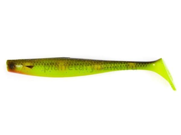 Виброхвост LJ 3D BBS Series GIANT KUBIRA SWIM SHAD 10,3in (26,00)/PG21 1шт. для рыбалки, Виброхвост LJ 3D BBS Series GIANT KUBIRA SWIM SHAD 10,3in (26,00)/PG21 1шт. отзывы, Виброхвост LJ 3D BBS Series GIANT KUBIRA SWIM SHAD 10,3in (26,00)/PG21 1шт. купить, Виброхвост LJ 3D BBS Series GIANT KUBIRA SWIM SHAD 10,3in (26,00)/PG21 1шт. купить в интернет магазине, Виброхвост LJ 3D BBS Series GIANT KUBIRA SWIM SHAD 10,3in (26,00)/PG21 1шт. выбрать, Виброхвост LJ 3D BBS Series GIANT KUBIRA SWIM SHAD 10,3in (26,00)/PG21 1шт. обзор, Виброхвост LJ 3D BBS Series GIANT KUBIRA SWIM SHAD 10,3in (26,00)/PG21 1шт. купить в розничном магазине