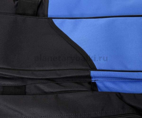 Чехол для удилищ FLAGMAN Armadale Rod Holldal 8 tube 195x25x15см для рыбалки, Чехол для удилищ FLAGMAN Armadale Rod Holldal 8 tube 195x25x15см отзывы, Чехол для удилищ FLAGMAN Armadale Rod Holldal 8 tube 195x25x15см купить, Чехол для удилищ FLAGMAN Armadale Rod Holldal 8 tube 195x25x15см купить в интернет магазине, Чехол для удилищ FLAGMAN Armadale Rod Holldal 8 tube 195x25x15см выбрать, Чехол для удилищ FLAGMAN Armadale Rod Holldal 8 tube 195x25x15см обзор, Чехол для удилищ FLAGMAN Armadale Rod Holldal 8 tube 195x25x15см купить в розничном магазине