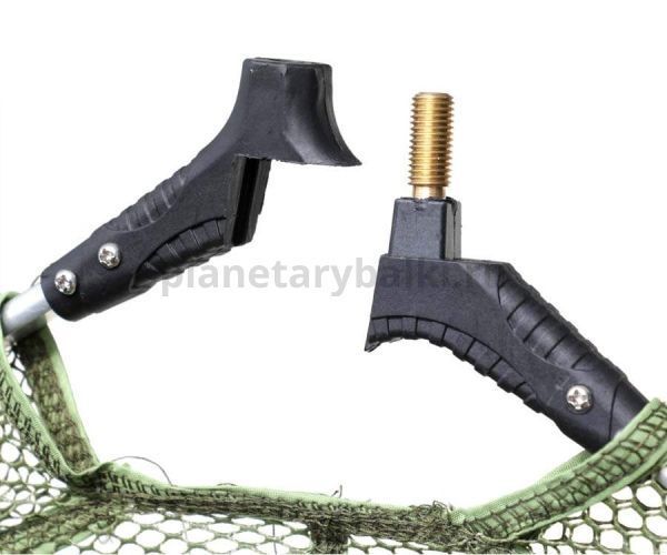 Голова подсачникa карпового CARP PRO Diamond Rubber Mesh 30" разборная 60Х76см для рыбалки, Голова подсачникa карпового CARP PRO Diamond Rubber Mesh 30" разборная 60Х76см отзывы, Голова подсачникa карпового CARP PRO Diamond Rubber Mesh 30" разборная 60Х76см купить, Голова подсачникa карпового CARP PRO Diamond Rubber Mesh 30" разборная 60Х76см купить в интернет магазине, Голова подсачникa карпового CARP PRO Diamond Rubber Mesh 30" разборная 60Х76см выбрать, Голова подсачникa карпового CARP PRO Diamond Rubber Mesh 30" разборная 60Х76см обзор, Голова подсачникa карпового CARP PRO Diamond Rubber Mesh 30" разборная 60Х76см купить в розничном магазине