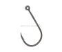 Крючок OWNER Oyogase w/eye BC №8, 10шт. для рыбалки, Крючок OWNER Oyogase w/eye BC №8, 10шт. отзывы, Крючок OWNER Oyogase w/eye BC №8, 10шт. купить, Крючок OWNER Oyogase w/eye BC №8, 10шт. купить в интернет магазине, Крючок OWNER Oyogase w/eye BC №8, 10шт. выбрать, Крючок OWNER Oyogase w/eye BC №8, 10шт. обзор, Крючок OWNER Oyogase w/eye BC №8, 10шт. купить в розничном магазине