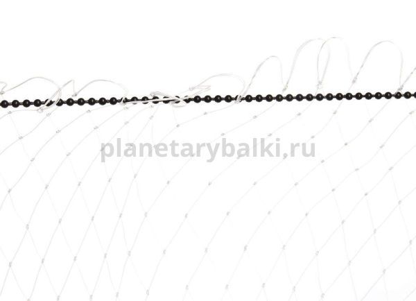 Подсачник складной Salmo телескопический 200х50х45см леска для рыбалки, Подсачник складной Salmo телескопический 200х50х45см леска отзывы, Подсачник складной Salmo телескопический 200х50х45см леска купить, Подсачник складной Salmo телескопический 200х50х45см леска купить в интернет магазине, Подсачник складной Salmo телескопический 200х50х45см леска выбрать, Подсачник складной Salmo телескопический 200х50х45см леска обзор, Подсачник складной Salmo телескопический 200х50х45см леска купить в розничном магазине