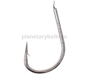 FLAGMAN Крючок Pro Roach Skimmers №18 10шт
