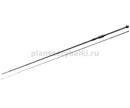 Спиннинг AZURA '20 Kenshin 7'9L 2,36м, тест 2-12гр. для рыбалки, Спиннинг AZURA '20 Kenshin 7'9L 2,36м, тест 2-12гр. отзывы, Спиннинг AZURA '20 Kenshin 7'9L 2,36м, тест 2-12гр. купить, Спиннинг AZURA '20 Kenshin 7'9L 2,36м, тест 2-12гр. купить в интернет магазине, Спиннинг AZURA '20 Kenshin 7'9L 2,36м, тест 2-12гр. выбрать, Спиннинг AZURA '20 Kenshin 7'9L 2,36м, тест 2-12гр. обзор, Спиннинг AZURA '20 Kenshin 7'9L 2,36м, тест 2-12гр. купить в розничном магазине