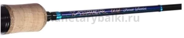 Спиннинг ZEMEX VIPER Trout 602XUL 1,83м, тест 0.3-3.5гр. для рыбалки, Спиннинг ZEMEX VIPER Trout 602XUL 1,83м, тест 0.3-3.5гр. отзывы, Спиннинг ZEMEX VIPER Trout 602XUL 1,83м, тест 0.3-3.5гр. купить, Спиннинг ZEMEX VIPER Trout 602XUL 1,83м, тест 0.3-3.5гр. купить в интернет магазине, Спиннинг ZEMEX VIPER Trout 602XUL 1,83м, тест 0.3-3.5гр. выбрать, Спиннинг ZEMEX VIPER Trout 602XUL 1,83м, тест 0.3-3.5гр. обзор, Спиннинг ZEMEX VIPER Trout 602XUL 1,83м, тест 0.3-3.5гр. купить в розничном магазине