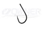 Крючки OWNER Aki Twist BC №2/0, 7шт. для рыбалки, Крючки OWNER Aki Twist BC №2/0, 7шт. отзывы, Крючки OWNER Aki Twist BC №2/0, 7шт. купить, Крючки OWNER Aki Twist BC №2/0, 7шт. купить в интернет магазине, Крючки OWNER Aki Twist BC №2/0, 7шт. выбрать, Крючки OWNER Aki Twist BC №2/0, 7шт. обзор, Крючки OWNER Aki Twist BC №2/0, 7шт. купить в розничном магазине