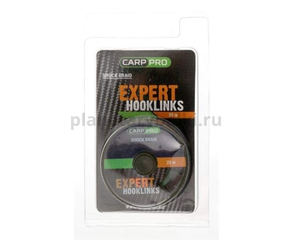 Шок-лидер CARP PRO Shock Braid зеленый 25м, 20,1кг, 45lb для рыбалки, Шок-лидер CARP PRO Shock Braid зеленый 25м, 20,1кг, 45lb отзывы, Шок-лидер CARP PRO Shock Braid зеленый 25м, 20,1кг, 45lb купить, Шок-лидер CARP PRO Shock Braid зеленый 25м, 20,1кг, 45lb купить в интернет магазине, Шок-лидер CARP PRO Shock Braid зеленый 25м, 20,1кг, 45lb выбрать, Шок-лидер CARP PRO Shock Braid зеленый 25м, 20,1кг, 45lb обзор, Шок-лидер CARP PRO Shock Braid зеленый 25м, 20,1кг, 45lb купить в розничном магазине