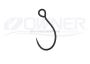 Крючок OWNER S-55BLM BC №8, 9шт. для рыбалки, Крючок OWNER S-55BLM BC №8, 9шт. отзывы, Крючок OWNER S-55BLM BC №8, 9шт. купить, Крючок OWNER S-55BLM BC №8, 9шт. купить в интернет магазине, Крючок OWNER S-55BLM BC №8, 9шт. выбрать, Крючок OWNER S-55BLM BC №8, 9шт. обзор, Крючок OWNER S-55BLM BC №8, 9шт. купить в розничном магазине