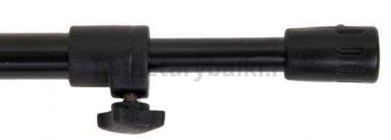 Стойка телескопическая с буром CARP PRO 50-90см, алюминий для рыбалки, Стойка телескопическая с буром CARP PRO 50-90см, алюминий отзывы, Стойка телескопическая с буром CARP PRO 50-90см, алюминий купить, Стойка телескопическая с буром CARP PRO 50-90см, алюминий купить в интернет магазине, Стойка телескопическая с буром CARP PRO 50-90см, алюминий выбрать, Стойка телескопическая с буром CARP PRO 50-90см, алюминий обзор, Стойка телескопическая с буром CARP PRO 50-90см, алюминий купить в розничном магазине