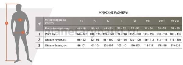 Куртка флисовая Alaskan NorthWind темно-серый, размер XXXL для рыбалки, Куртка флисовая Alaskan NorthWind темно-серый, размер XXXL отзывы, Куртка флисовая Alaskan NorthWind темно-серый, размер XXXL купить, Куртка флисовая Alaskan NorthWind темно-серый, размер XXXL купить в интернет магазине, Куртка флисовая Alaskan NorthWind темно-серый, размер XXXL выбрать, Куртка флисовая Alaskan NorthWind темно-серый, размер XXXL обзор, Куртка флисовая Alaskan NorthWind темно-серый, размер XXXL купить в розничном магазине