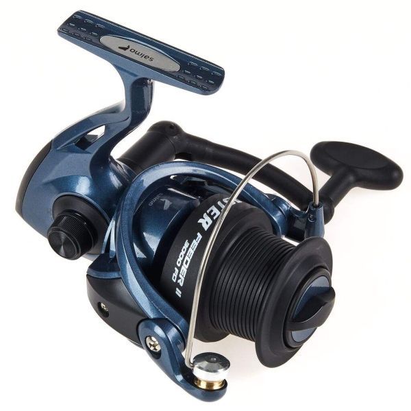 Катушка безынерционная Salmo Blaster FEEDER II 1 30FD 5.2:1, 1ш/п. для рыбалки, Катушка безынерционная Salmo Blaster FEEDER II 1 30FD 5.2:1, 1ш/п. отзывы, Катушка безынерционная Salmo Blaster FEEDER II 1 30FD 5.2:1, 1ш/п. купить, Катушка безынерционная Salmo Blaster FEEDER II 1 30FD 5.2:1, 1ш/п. купить в интернет магазине, Катушка безынерционная Salmo Blaster FEEDER II 1 30FD 5.2:1, 1ш/п. выбрать, Катушка безынерционная Salmo Blaster FEEDER II 1 30FD 5.2:1, 1ш/п. обзор, Катушка безынерционная Salmo Blaster FEEDER II 1 30FD 5.2:1, 1ш/п. купить в розничном магазине