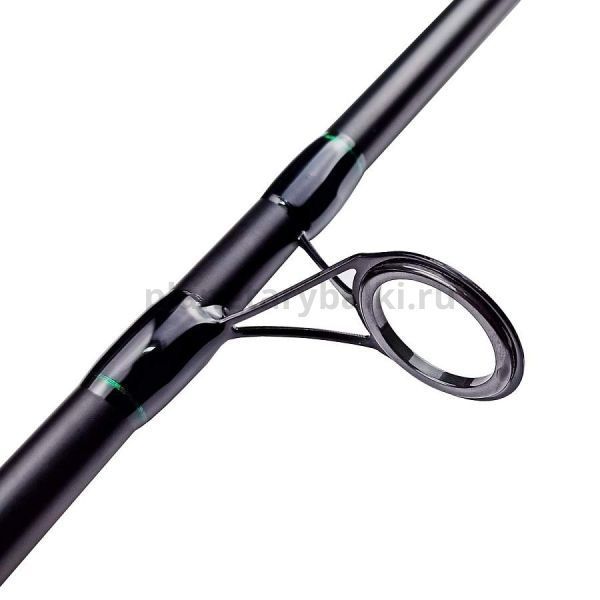 Удилище сподовое FLAGMAN Sensor Big Game Carp Spod 3-х секционное 3,9м, тест 220-320гр., 5lb, диаметр кольца 50мм для рыбалки, Удилище сподовое FLAGMAN Sensor Big Game Carp Spod 3-х секционное 3,9м, тест 220-320гр., 5lb, диаметр кольца 50мм отзывы, Удилище сподовое FLAGMAN Sensor Big Game Carp Spod 3-х секционное 3,9м, тест 220-320гр., 5lb, диаметр кольца 50мм купить, Удилище сподовое FLAGMAN Sensor Big Game Carp Spod 3-х секционное 3,9м, тест 220-320гр., 5lb, диаметр кольца 50мм купить в интернет магазине, Удилище сподовое FLAGMAN Sensor Big Game Carp Spod 3-х секционное 3,9м, тест 220-320гр., 5lb, диаметр кольца 50мм выбрать, Удилище сподовое FLAGMAN Sensor Big Game Carp Spod 3-х секционное 3,9м, тест 220-320гр., 5lb, диаметр кольца 50мм обзор, Удилище сподовое FLAGMAN Sensor Big Game Carp Spod 3-х секционное 3,9м, тест 220-320гр., 5lb, диаметр кольца 50мм купить в розничном магазине