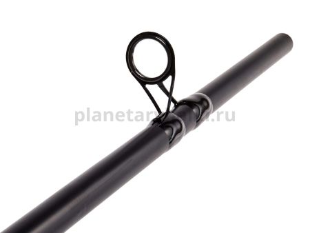 Удилище фидерное Salmo Extreme BP FEEDER 120 3,60м, тест 120гр. для рыбалки, Удилище фидерное Salmo Extreme BP FEEDER 120 3,60м, тест 120гр. отзывы, Удилище фидерное Salmo Extreme BP FEEDER 120 3,60м, тест 120гр. купить, Удилище фидерное Salmo Extreme BP FEEDER 120 3,60м, тест 120гр. купить в интернет магазине, Удилище фидерное Salmo Extreme BP FEEDER 120 3,60м, тест 120гр. выбрать, Удилище фидерное Salmo Extreme BP FEEDER 120 3,60м, тест 120гр. обзор, Удилище фидерное Salmo Extreme BP FEEDER 120 3,60м, тест 120гр. купить в розничном магазине