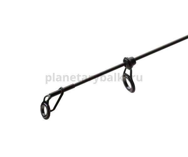 Удилище болонское FLAGMAN Force Active Bolo 5000 5м (с кольцами) для рыбалки, Удилище болонское FLAGMAN Force Active Bolo 5000 5м (с кольцами) отзывы, Удилище болонское FLAGMAN Force Active Bolo 5000 5м (с кольцами) купить, Удилище болонское FLAGMAN Force Active Bolo 5000 5м (с кольцами) купить в интернет магазине, Удилище болонское FLAGMAN Force Active Bolo 5000 5м (с кольцами) выбрать, Удилище болонское FLAGMAN Force Active Bolo 5000 5м (с кольцами) обзор, Удилище болонское FLAGMAN Force Active Bolo 5000 5м (с кольцами) купить в розничном магазине