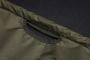 Сумка карповая KORDA Compac Weigh Sling Olive для рыбалки, Сумка карповая KORDA Compac Weigh Sling Olive отзывы, Сумка карповая KORDA Compac Weigh Sling Olive купить, Сумка карповая KORDA Compac Weigh Sling Olive купить в интернет магазине, Сумка карповая KORDA Compac Weigh Sling Olive выбрать, Сумка карповая KORDA Compac Weigh Sling Olive обзор, Сумка карповая KORDA Compac Weigh Sling Olive купить в розничном магазине