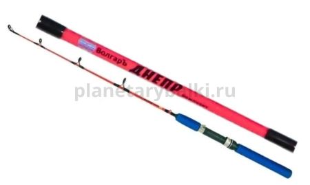 Удилище бортовое Волгаръ Днепр, 1.2м (композит),кольца SIC для рыбалки, Удилище бортовое Волгаръ Днепр, 1.2м (композит),кольца SIC отзывы, Удилище бортовое Волгаръ Днепр, 1.2м (композит),кольца SIC купить, Удилище бортовое Волгаръ Днепр, 1.2м (композит),кольца SIC купить в интернет магазине, Удилище бортовое Волгаръ Днепр, 1.2м (композит),кольца SIC выбрать, Удилище бортовое Волгаръ Днепр, 1.2м (композит),кольца SIC обзор, Удилище бортовое Волгаръ Днепр, 1.2м (композит),кольца SIC купить в розничном магазине