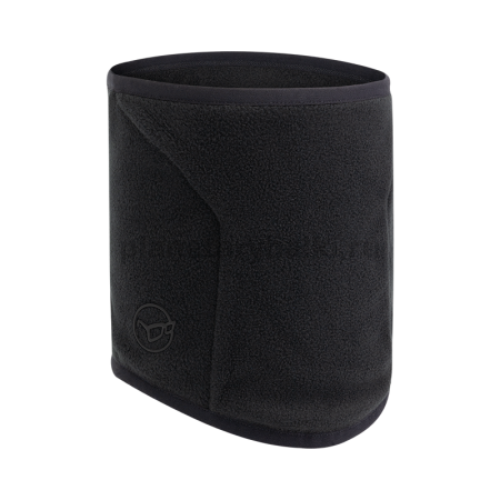 Гайтер флисовый KORDA LE Fleece Gaiter Black для рыбалки, Гайтер флисовый KORDA LE Fleece Gaiter Black отзывы, Гайтер флисовый KORDA LE Fleece Gaiter Black купить, Гайтер флисовый KORDA LE Fleece Gaiter Black купить в интернет магазине, Гайтер флисовый KORDA LE Fleece Gaiter Black выбрать, Гайтер флисовый KORDA LE Fleece Gaiter Black обзор, Гайтер флисовый KORDA LE Fleece Gaiter Black купить в розничном магазине