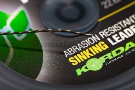 Шок-лидер KORDA Arma Kord Sinking 50м, 30lb для рыбалки, Шок-лидер KORDA Arma Kord Sinking 50м, 30lb отзывы, Шок-лидер KORDA Arma Kord Sinking 50м, 30lb купить, Шок-лидер KORDA Arma Kord Sinking 50м, 30lb купить в интернет магазине, Шок-лидер KORDA Arma Kord Sinking 50м, 30lb выбрать, Шок-лидер KORDA Arma Kord Sinking 50м, 30lb обзор, Шок-лидер KORDA Arma Kord Sinking 50м, 30lb купить в розничном магазине
