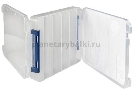 Коробка рыболовная двухсторонняя Meiho REVERSIBLE 160 20,6х17х4,4см для рыбалки, Коробка рыболовная двухсторонняя Meiho REVERSIBLE 160 20,6х17х4,4см отзывы, Коробка рыболовная двухсторонняя Meiho REVERSIBLE 160 20,6х17х4,4см купить, Коробка рыболовная двухсторонняя Meiho REVERSIBLE 160 20,6х17х4,4см купить в интернет магазине, Коробка рыболовная двухсторонняя Meiho REVERSIBLE 160 20,6х17х4,4см выбрать, Коробка рыболовная двухсторонняя Meiho REVERSIBLE 160 20,6х17х4,4см обзор, Коробка рыболовная двухсторонняя Meiho REVERSIBLE 160 20,6х17х4,4см купить в розничном магазине