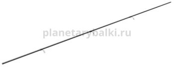 FLAGMAN Вторая секция фидерного удилища Tregaron Feeder 3,6м тест max 60г