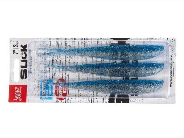 Слаг Lucky John 3D Series SLICK SHAD-V 7.0in 17,8см, цвет 004, 3шт. для рыбалки, Слаг Lucky John 3D Series SLICK SHAD-V 7.0in 17,8см, цвет 004, 3шт. отзывы, Слаг Lucky John 3D Series SLICK SHAD-V 7.0in 17,8см, цвет 004, 3шт. купить, Слаг Lucky John 3D Series SLICK SHAD-V 7.0in 17,8см, цвет 004, 3шт. купить в интернет магазине, Слаг Lucky John 3D Series SLICK SHAD-V 7.0in 17,8см, цвет 004, 3шт. выбрать, Слаг Lucky John 3D Series SLICK SHAD-V 7.0in 17,8см, цвет 004, 3шт. обзор, Слаг Lucky John 3D Series SLICK SHAD-V 7.0in 17,8см, цвет 004, 3шт. купить в розничном магазине