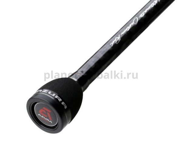 Спиннинг  AZURA Safina-X 8'0L 2,44м, тест 1,5-12гр. для рыбалки, Спиннинг  AZURA Safina-X 8'0L 2,44м, тест 1,5-12гр. отзывы, Спиннинг  AZURA Safina-X 8'0L 2,44м, тест 1,5-12гр. купить, Спиннинг  AZURA Safina-X 8'0L 2,44м, тест 1,5-12гр. купить в интернет магазине, Спиннинг  AZURA Safina-X 8'0L 2,44м, тест 1,5-12гр. выбрать, Спиннинг  AZURA Safina-X 8'0L 2,44м, тест 1,5-12гр. обзор, Спиннинг  AZURA Safina-X 8'0L 2,44м, тест 1,5-12гр. купить в розничном магазине