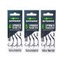 Крючок KORDA Spinner Hook Sections без бородки №6, 3шт. для рыбалки, Крючок KORDA Spinner Hook Sections без бородки №6, 3шт. отзывы, Крючок KORDA Spinner Hook Sections без бородки №6, 3шт. купить, Крючок KORDA Spinner Hook Sections без бородки №6, 3шт. купить в интернет магазине, Крючок KORDA Spinner Hook Sections без бородки №6, 3шт. выбрать, Крючок KORDA Spinner Hook Sections без бородки №6, 3шт. обзор, Крючок KORDA Spinner Hook Sections без бородки №6, 3шт. купить в розничном магазине