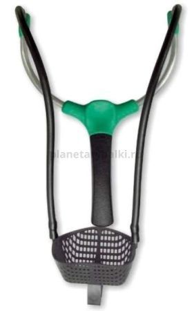 Рогатка для прикормки STONFO MAXI - 2