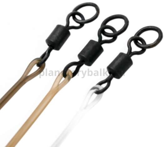 Поводковый материал KORDA Dark Matter Ring Swivel Clear 30см, 13,6кг, 30lb для рыбалки, Поводковый материал KORDA Dark Matter Ring Swivel Clear 30см, 13,6кг, 30lb отзывы, Поводковый материал KORDA Dark Matter Ring Swivel Clear 30см, 13,6кг, 30lb купить, Поводковый материал KORDA Dark Matter Ring Swivel Clear 30см, 13,6кг, 30lb купить в интернет магазине, Поводковый материал KORDA Dark Matter Ring Swivel Clear 30см, 13,6кг, 30lb выбрать, Поводковый материал KORDA Dark Matter Ring Swivel Clear 30см, 13,6кг, 30lb обзор, Поводковый материал KORDA Dark Matter Ring Swivel Clear 30см, 13,6кг, 30lb купить в розничном магазине