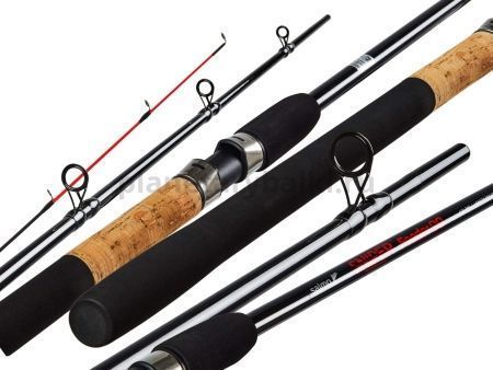 Удилище фидерное Salmo Sniper FEEDER 090 3,60м, тест 90гр. для рыбалки, Удилище фидерное Salmo Sniper FEEDER 090 3,60м, тест 90гр. отзывы, Удилище фидерное Salmo Sniper FEEDER 090 3,60м, тест 90гр. купить, Удилище фидерное Salmo Sniper FEEDER 090 3,60м, тест 90гр. купить в интернет магазине, Удилище фидерное Salmo Sniper FEEDER 090 3,60м, тест 90гр. выбрать, Удилище фидерное Salmo Sniper FEEDER 090 3,60м, тест 90гр. обзор, Удилище фидерное Salmo Sniper FEEDER 090 3,60м, тест 90гр. купить в розничном магазине