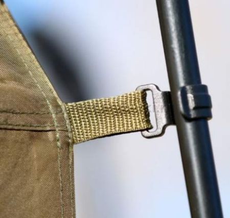 Шатер CARP PRO Big Session Shelter 3+ Man 330х330х220см, 5000мм для рыбалки, Шатер CARP PRO Big Session Shelter 3+ Man 330х330х220см, 5000мм отзывы, Шатер CARP PRO Big Session Shelter 3+ Man 330х330х220см, 5000мм купить, Шатер CARP PRO Big Session Shelter 3+ Man 330х330х220см, 5000мм купить в интернет магазине, Шатер CARP PRO Big Session Shelter 3+ Man 330х330х220см, 5000мм выбрать, Шатер CARP PRO Big Session Shelter 3+ Man 330х330х220см, 5000мм обзор, Шатер CARP PRO Big Session Shelter 3+ Man 330х330х220см, 5000мм купить в розничном магазине