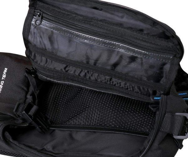 Сумка спиннинговая FLAGMAN Backpack для рыбалки, Сумка спиннинговая FLAGMAN Backpack отзывы, Сумка спиннинговая FLAGMAN Backpack купить, Сумка спиннинговая FLAGMAN Backpack купить в интернет магазине, Сумка спиннинговая FLAGMAN Backpack выбрать, Сумка спиннинговая FLAGMAN Backpack обзор, Сумка спиннинговая FLAGMAN Backpack купить в розничном магазине