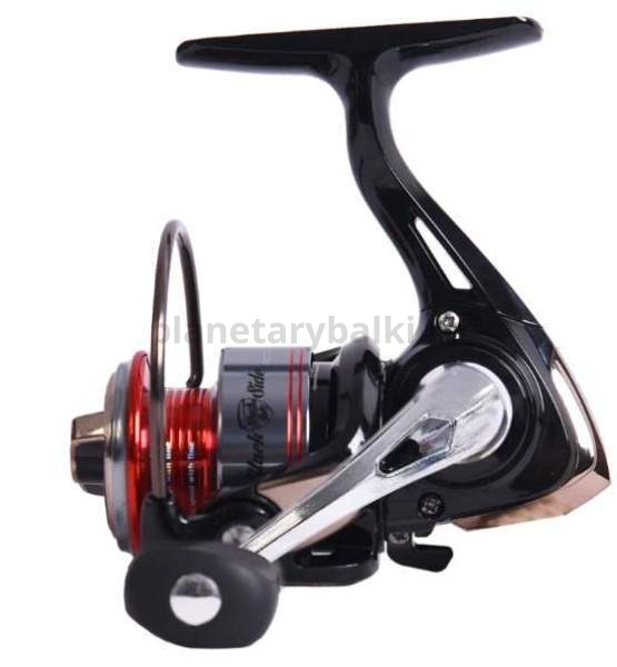 Катушка безынерционная Black Side Yeti 800 FD 5.0:1, 3+1ш/п. для рыбалки, Катушка безынерционная Black Side Yeti 800 FD 5.0:1, 3+1ш/п. отзывы, Катушка безынерционная Black Side Yeti 800 FD 5.0:1, 3+1ш/п. купить, Катушка безынерционная Black Side Yeti 800 FD 5.0:1, 3+1ш/п. купить в интернет магазине, Катушка безынерционная Black Side Yeti 800 FD 5.0:1, 3+1ш/п. выбрать, Катушка безынерционная Black Side Yeti 800 FD 5.0:1, 3+1ш/п. обзор, Катушка безынерционная Black Side Yeti 800 FD 5.0:1, 3+1ш/п. купить в розничном магазине