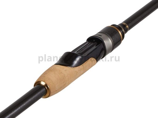Спиннинг Lucky John One Sensoric VANTAGE 21 7'6" 2,29м, тест 6-21гр. для рыбалки, Спиннинг Lucky John One Sensoric VANTAGE 21 7'6" 2,29м, тест 6-21гр. отзывы, Спиннинг Lucky John One Sensoric VANTAGE 21 7'6" 2,29м, тест 6-21гр. купить, Спиннинг Lucky John One Sensoric VANTAGE 21 7'6" 2,29м, тест 6-21гр. купить в интернет магазине, Спиннинг Lucky John One Sensoric VANTAGE 21 7'6" 2,29м, тест 6-21гр. выбрать, Спиннинг Lucky John One Sensoric VANTAGE 21 7'6" 2,29м, тест 6-21гр. обзор, Спиннинг Lucky John One Sensoric VANTAGE 21 7'6" 2,29м, тест 6-21гр. купить в розничном магазине